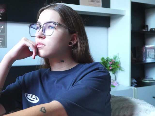 Sun-and-Luna live cam on BongaCams