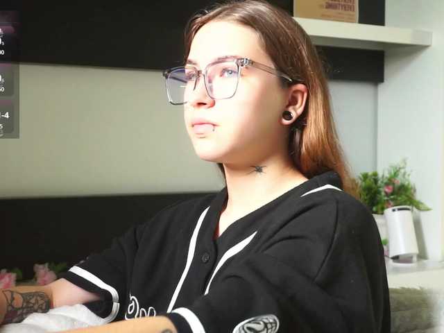 Sun-and-Luna live cam on BongaCams