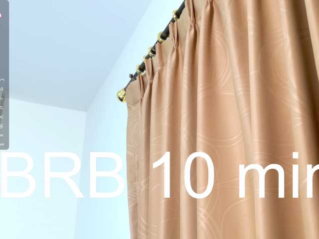 sun-and-luna's BongaCams show and profile