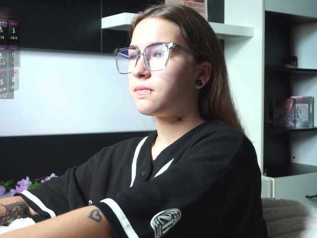 EvaVonMarx