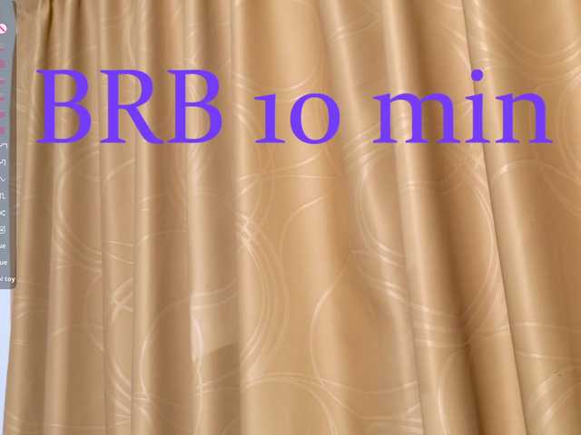 sun-and-luna's BongaCams show and profile