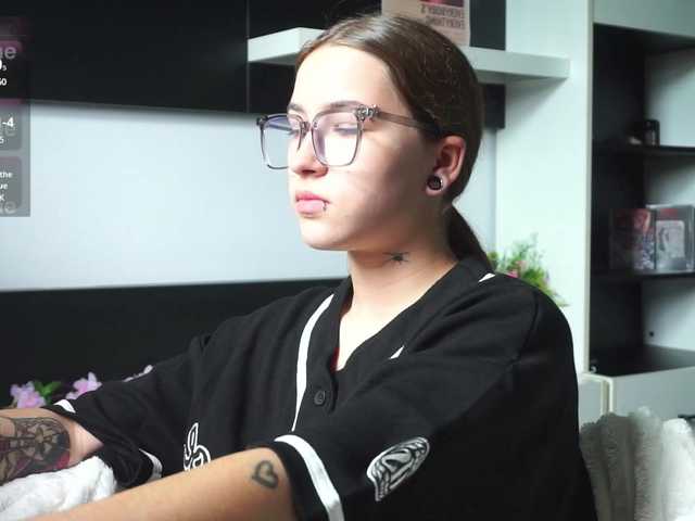 EvaVonMarx