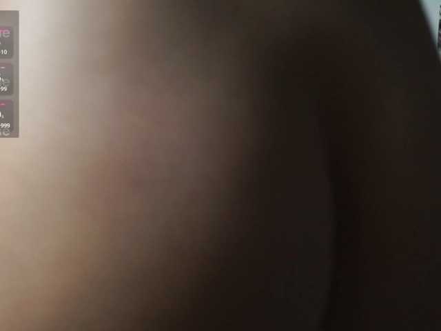 Sun-and-Luna live cam on BongaCams