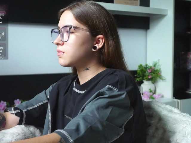 Sun-and-Luna live cam on BongaCams