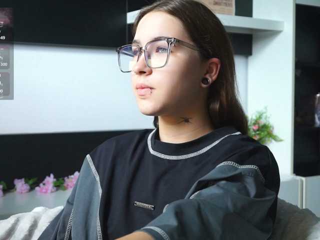 Sun-and-Luna live cam on BongaCams