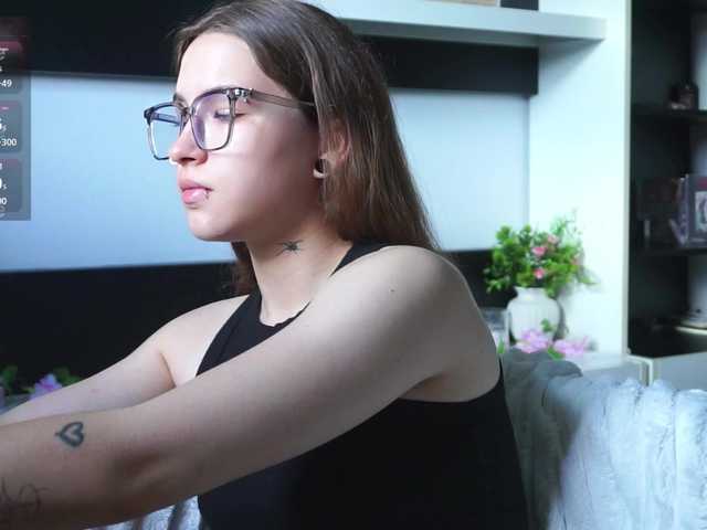 Sun-and-Luna
