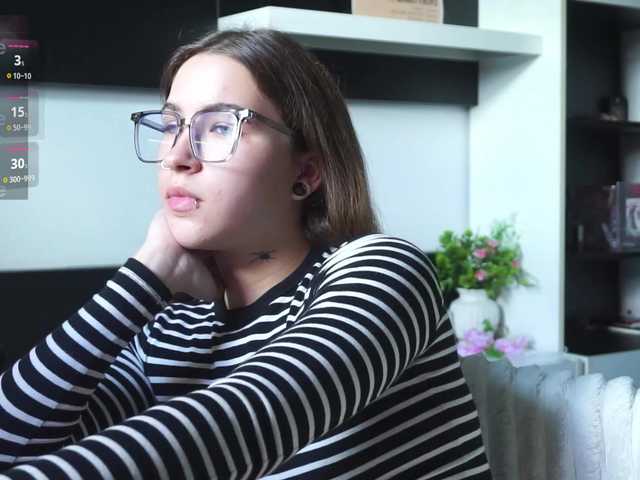 Sun-and-Luna live cam on BongaCams