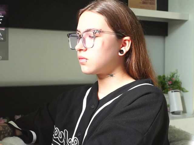 Sun-and-Luna live cam on BongaCams