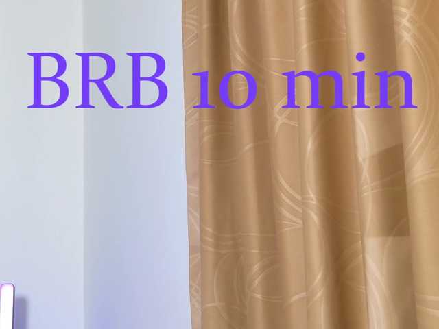 sun-and-luna's BongaCams show and profile