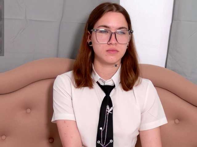 Sun-and-Luna live cam on BongaCams