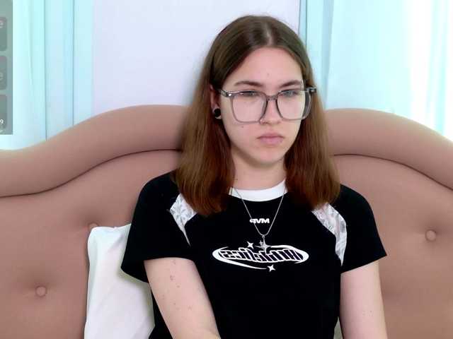 EvaVonMarx