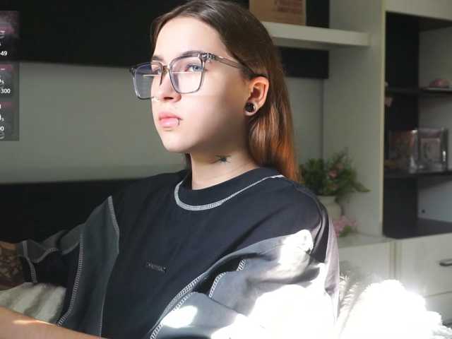 Sun-and-Luna live cam on BongaCams