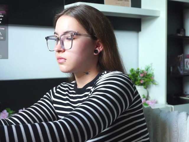 Sun-and-Luna live cam on BongaCams