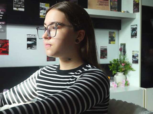 Sun-and-Luna live cam on BongaCams