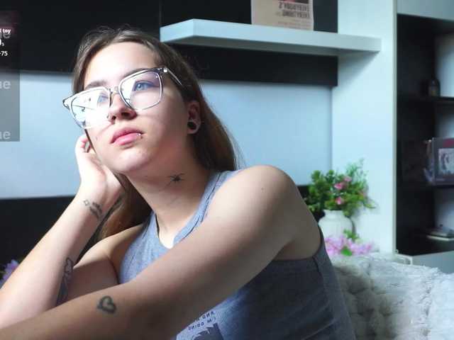Sun-and-Luna live cam on BongaCams