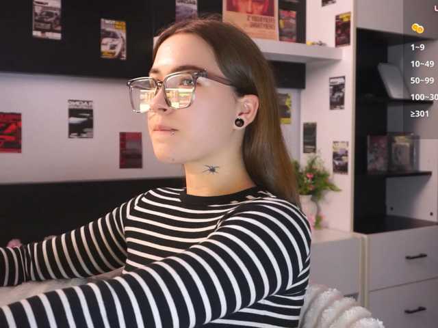EvaVonMarx