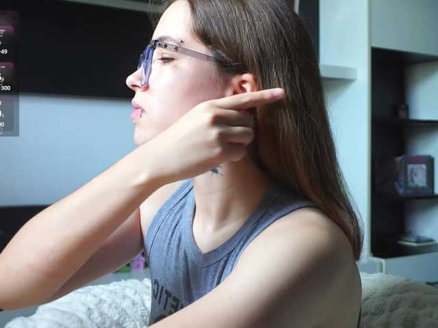 Sun-and-Luna live cam on BongaCams