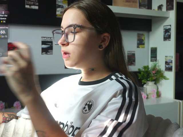 Sun-and-Luna, live now on BongaCams