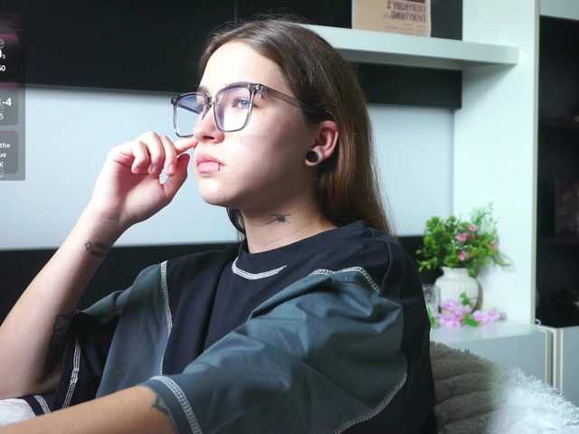 Sun-and-Luna live cam on BongaCams