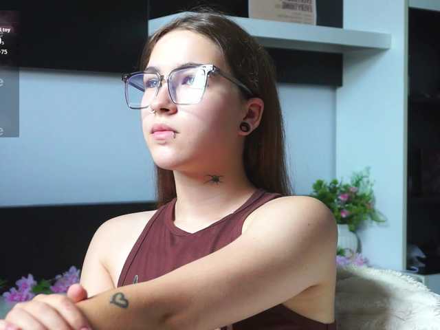 Sun-and-Luna live cam on BongaCams