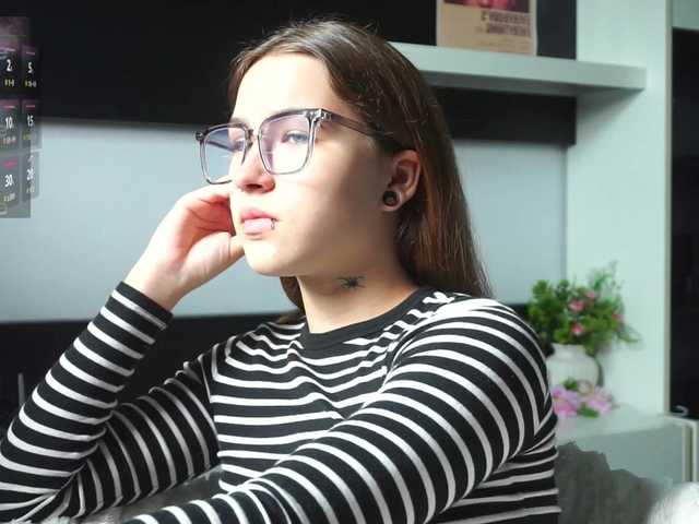 Sun-and-Luna live cam on BongaCams