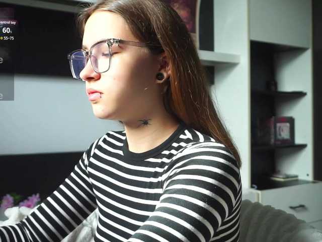 Sun-and-Luna live cam on BongaCams