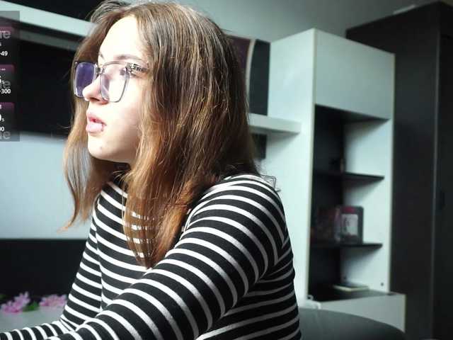 Sun-and-Luna live cam on BongaCams