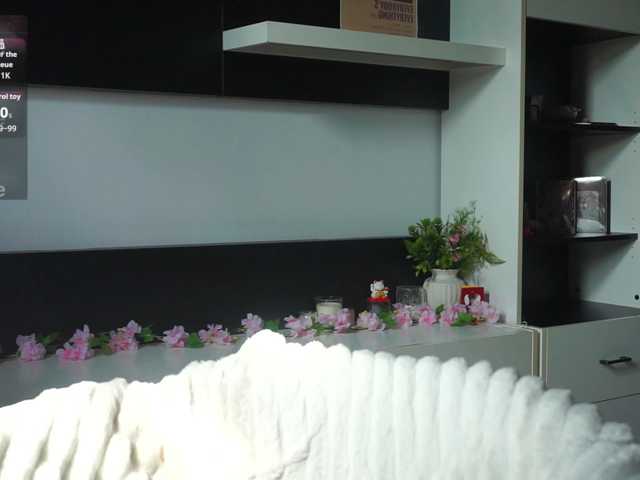 Sun-and-Luna live cam on BongaCams