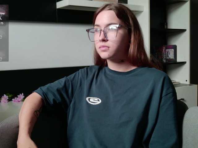 Sun-and-Luna live cam on BongaCams