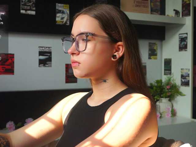 EvaVonMarx