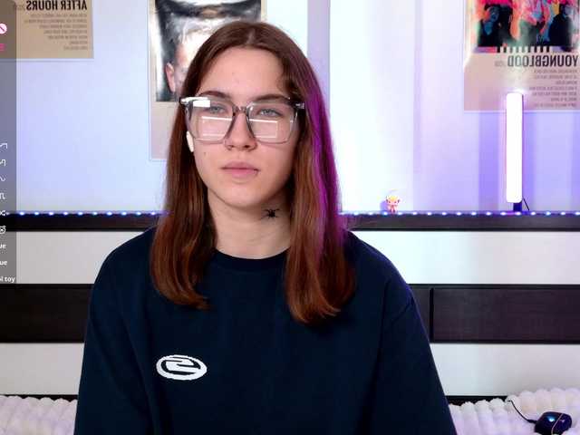 EvaVonMarx
