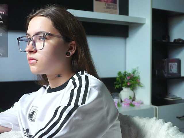 Sun-and-Luna live cam on BongaCams