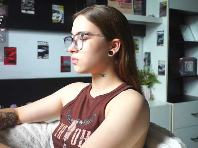 Sun-and-Luna live cam on BongaCams