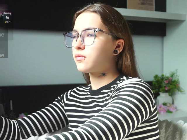 Sun-and-Luna live cam on BongaCams