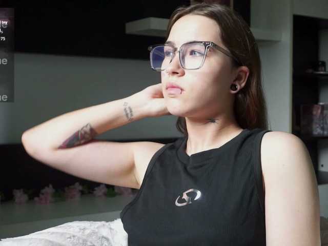 Sun-and-Luna live cam on BongaCams