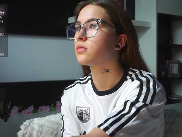 Sun-and-Luna live cam on BongaCams