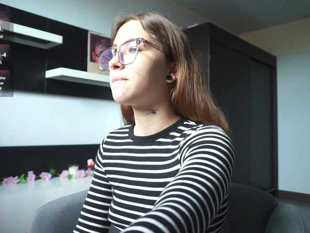 Sun-and-Luna live cam on BongaCams
