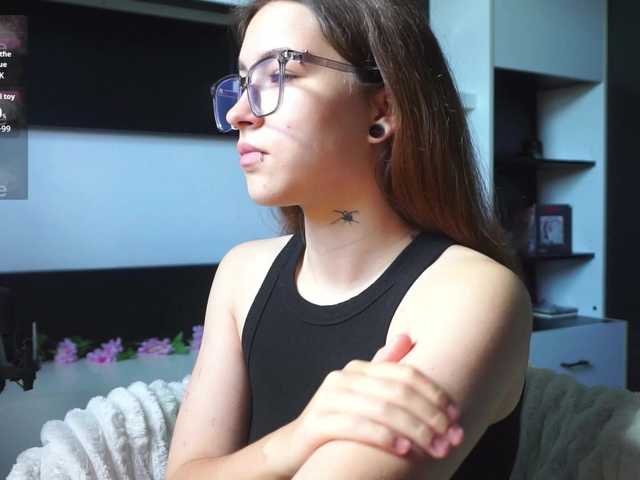 Sun-and-Luna live cam on BongaCams