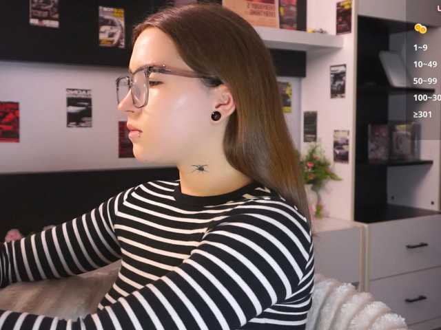 EvaVonMarx