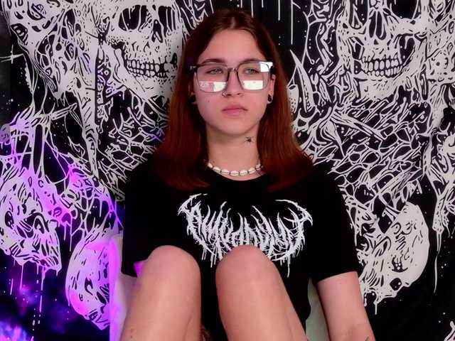 Sun-and-Luna live cam on BongaCams