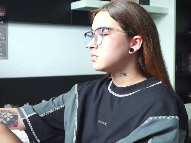 EvaVonMarx