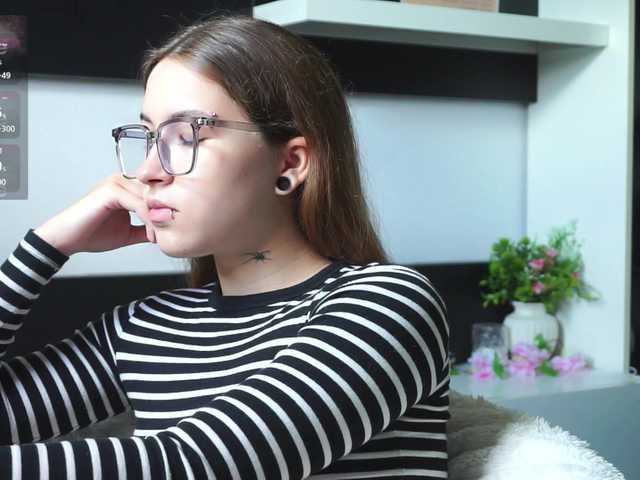 Sun-and-Luna live cam on BongaCams