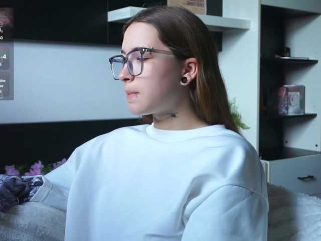 Sun-and-Luna live cam on BongaCams