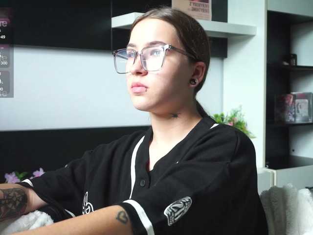 Sun-and-Luna live cam on BongaCams