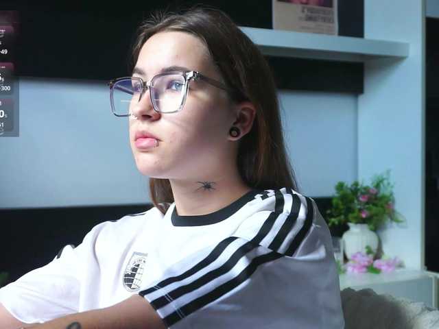 Sun-and-Luna live cam on BongaCams