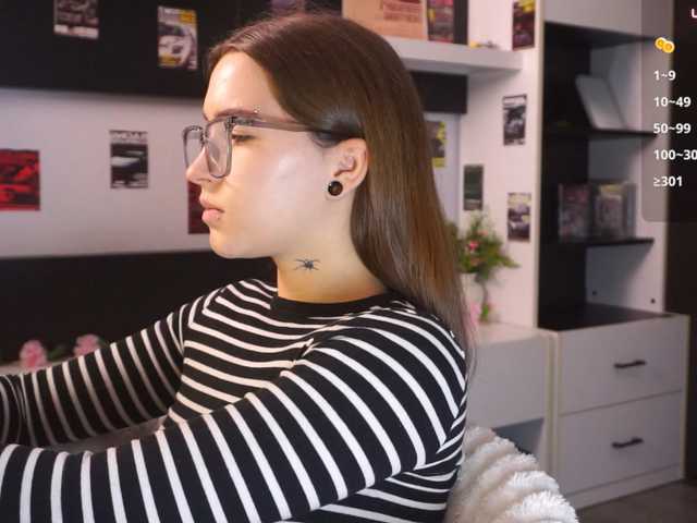 EvaVonMarx