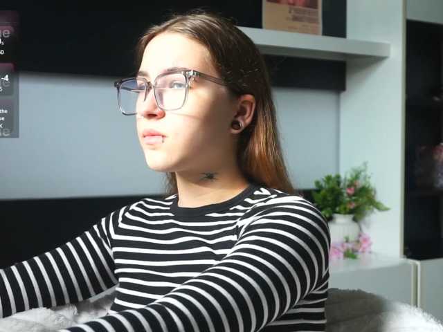 EvaVonMarx