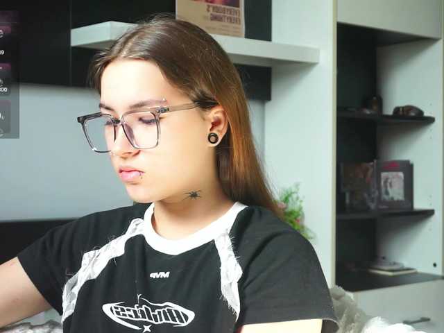 Sun-and-Luna live cam on BongaCams