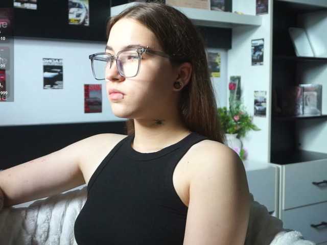 Sun-and-Luna, en vivo ahora en BongaCams