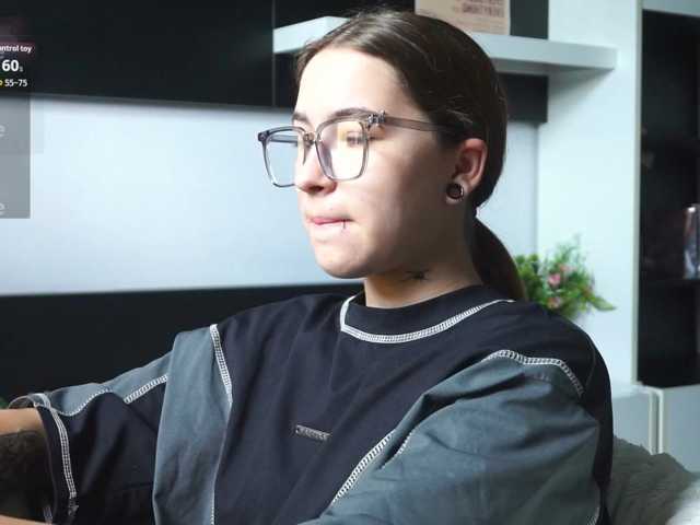 Sun-and-Luna live cam on BongaCams